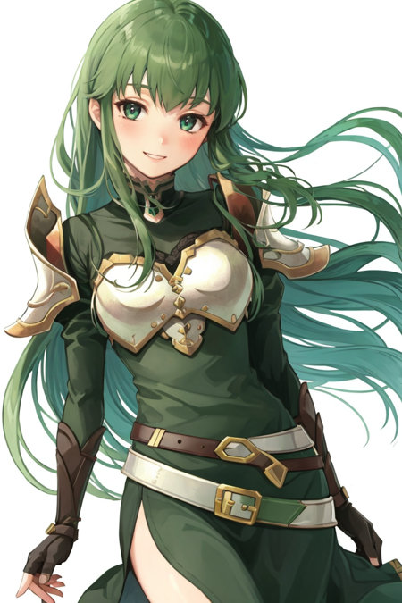 PALLA ECHOES 1.png